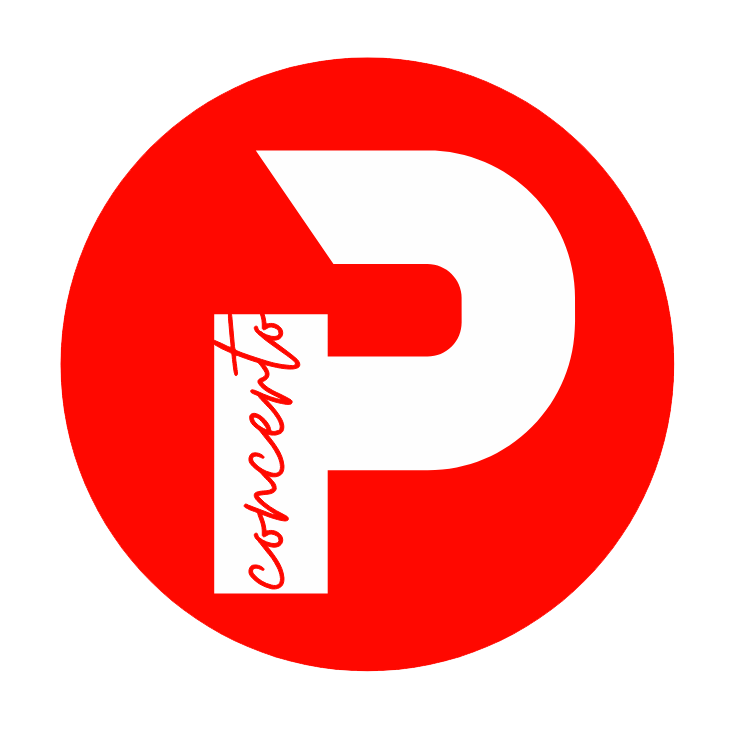 Permaico Concerto
